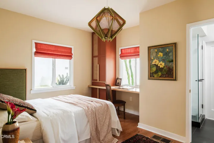 0038 2771 Lytelle MLS