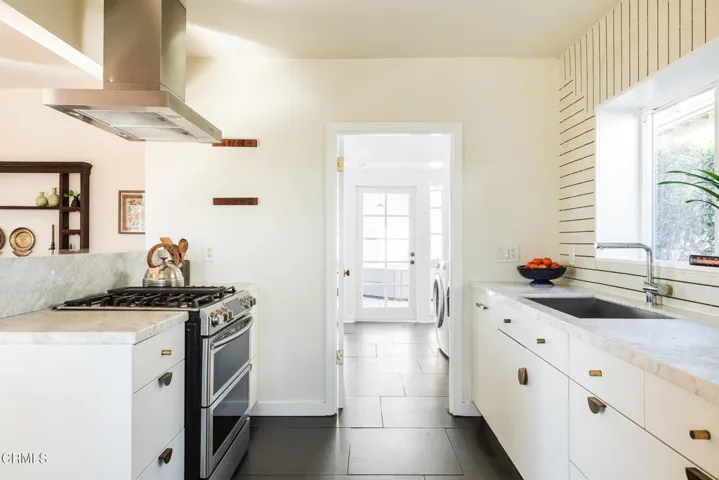 0025 2771 Lytelle MLS