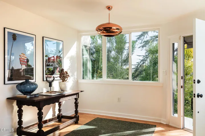 0011 2771 Lytelle MLS