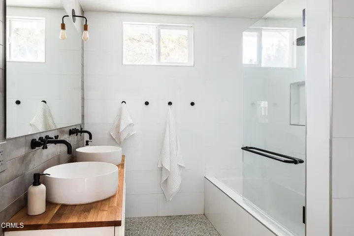 0035 2771 Lytelle MLS