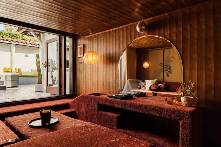 0049 2771 Lytelle MLS