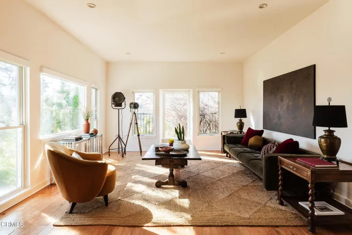 0014 2771 Lytelle MLS