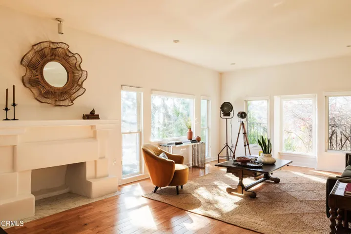 0017 2771 Lytelle MLS