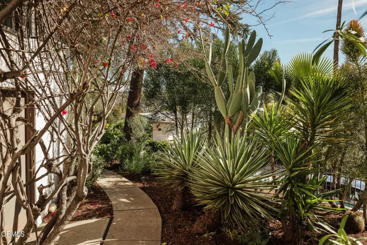 0009 2771 Lytelle MLS