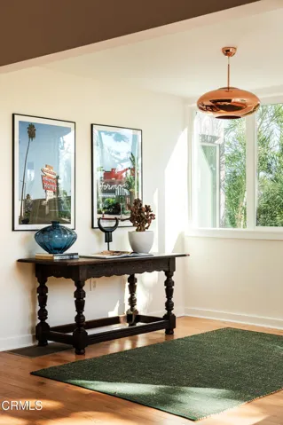 0012 2771 Lytelle MLS