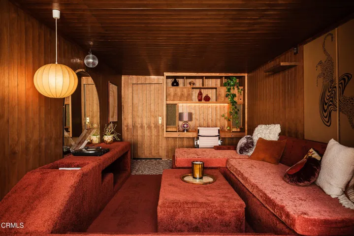 0047 2771 Lytelle MLS