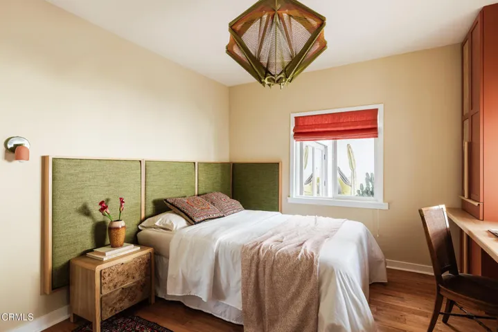 0037 2771 Lytelle MLS