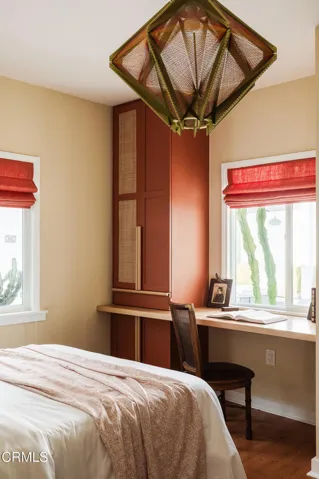 0039 2771 Lytelle MLS