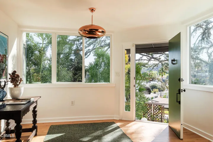 0010 2771 Lytelle MLS