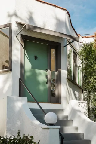 0004 2771 Lytelle MLS