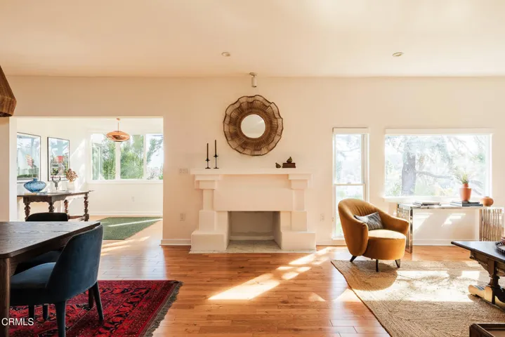 0018 2771 Lytelle MLS