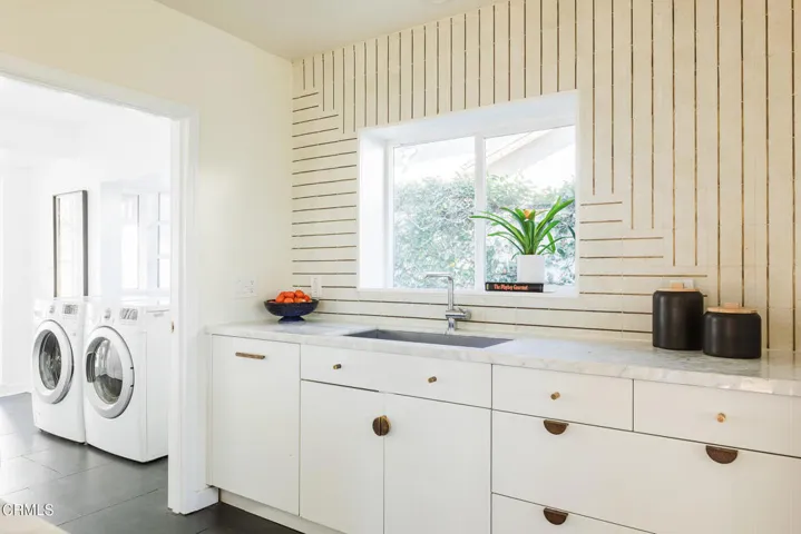 0026 2771 Lytelle MLS