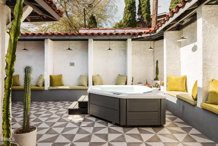 0044 2771 Lytelle MLS