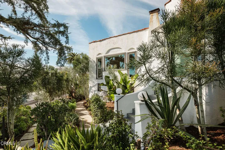 0007 2771 Lytelle MLS