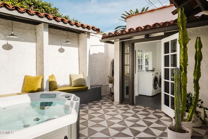 0043 2771 Lytelle MLS
