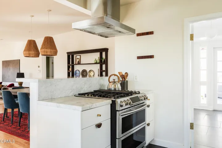 0024 2771 Lytelle MLS