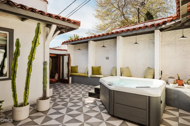 0045 2771 Lytelle MLS