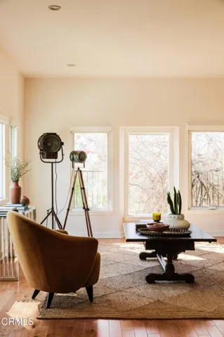 0015 2771 Lytelle MLS