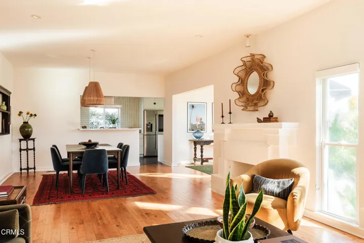 0019 2771 Lytelle MLS