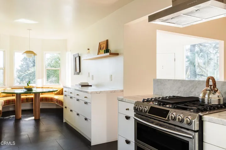 0031 2771 Lytelle MLS