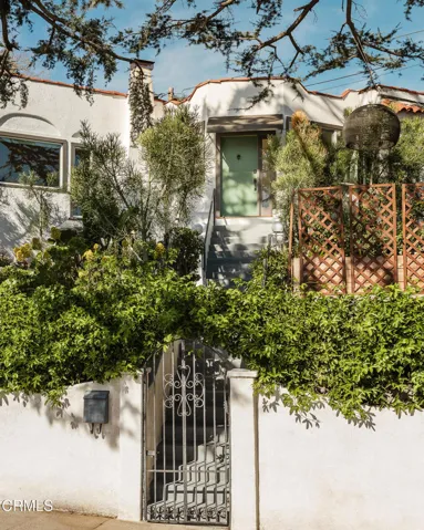 0002 2771 Lytelle MLS