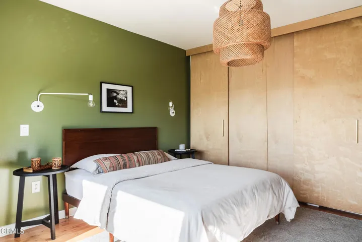 0034 2771 Lytelle MLS