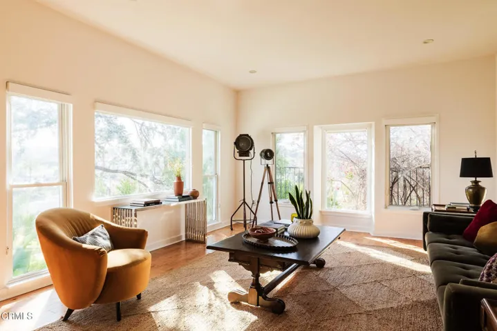 0016 2771 Lytelle MLS