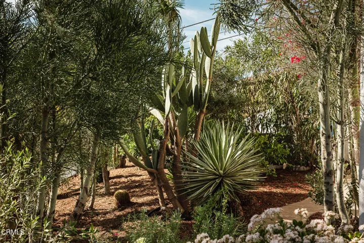 0008 2771 Lytelle MLS