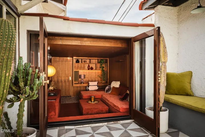 0046 2771 Lytelle MLS