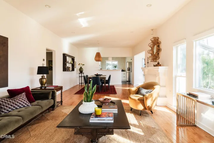 0020 2771 Lytelle MLS