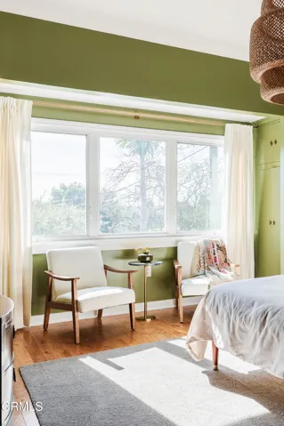 0033 2771 Lytelle MLS