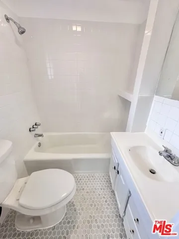2339 1/2 Norwalk Avenue, Los Angeles, California 90041