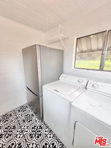 2339 1/2 Norwalk Avenue, Los Angeles, California 90041