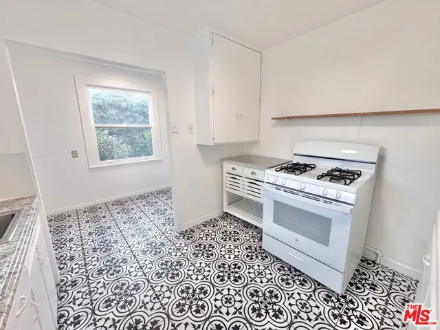 2339 1/2 Norwalk Avenue, Los Angeles, California 90041
