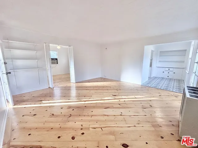 2339 1/2 Norwalk Avenue, Los Angeles, California 90041