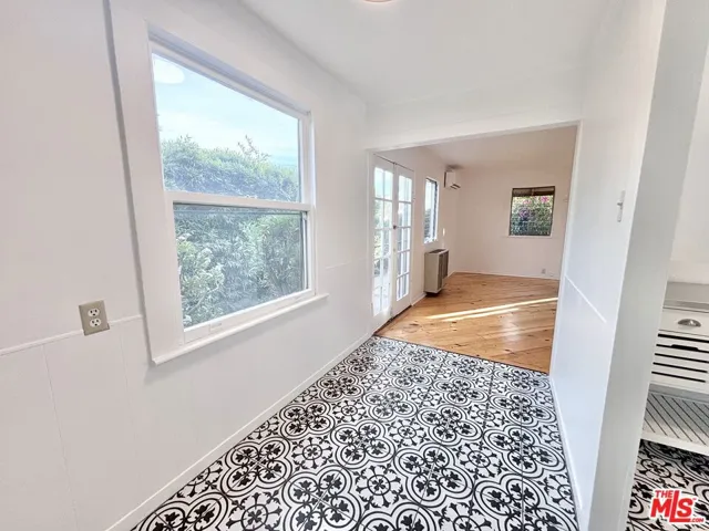 2339 1/2 Norwalk Avenue, Los Angeles, California 90041