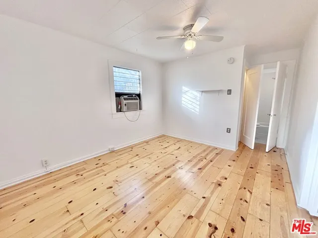 2339 1/2 Norwalk Avenue, Los Angeles, California 90041