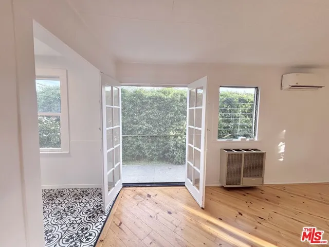 2339 1/2 Norwalk Avenue, Los Angeles, California 90041