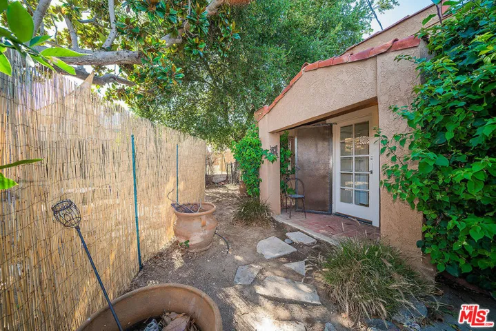 2339 1/2 Norwalk Avenue, Los Angeles, California 90041