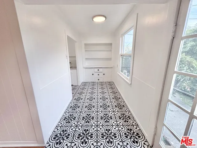 2339 1/2 Norwalk Avenue, Los Angeles, California 90041