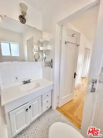 2339 1/2 Norwalk Avenue, Los Angeles, California 90041