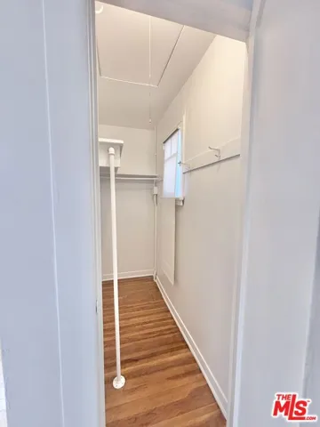 2339 1/2 Norwalk Avenue, Los Angeles, California 90041