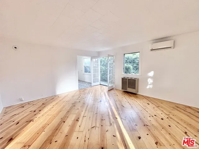 2339 1/2 Norwalk Avenue, Los Angeles, California 90041