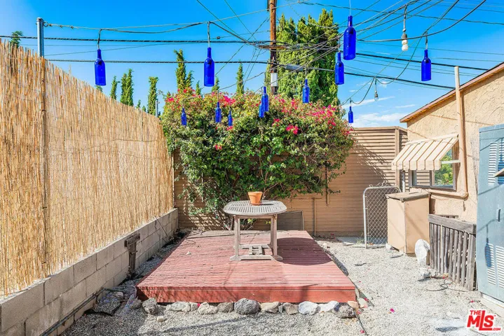 2339 1/2 Norwalk Avenue, Los Angeles, California 90041