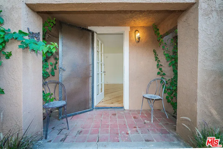2339 1/2 Norwalk Avenue, Los Angeles, California 90041