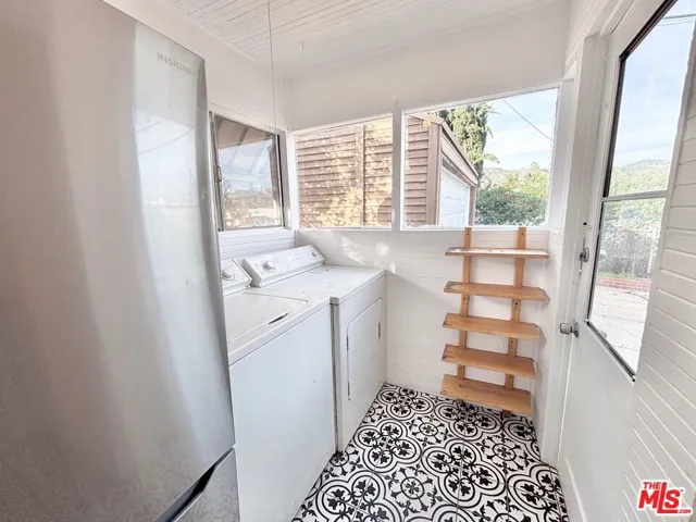 2339 1/2 Norwalk Avenue, Los Angeles, California 90041
