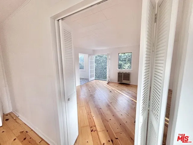 2339 1/2 Norwalk Avenue, Los Angeles, California 90041
