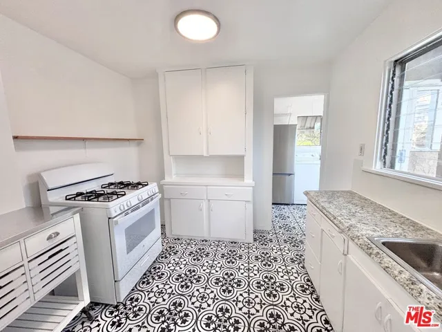 2339 1/2 Norwalk Avenue, Los Angeles, California 90041