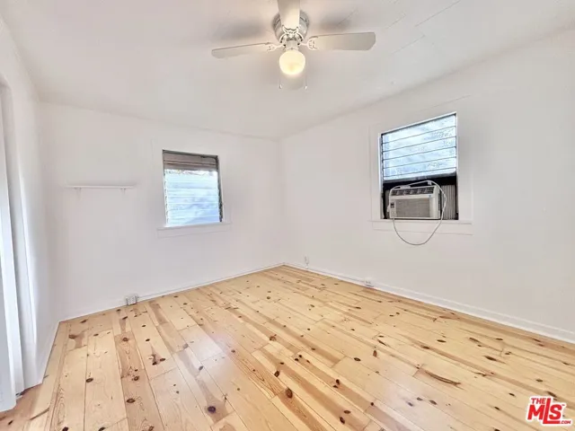 2339 1/2 Norwalk Avenue, Los Angeles, California 90041