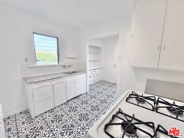 2339 1/2 Norwalk Avenue, Los Angeles, California 90041